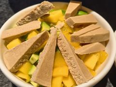 -大渔之观(领展购物广场·中关村店)