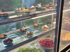 -一本料理(西溪天街店)
