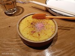 -星光小把串·海鲜烧烤(西安路店)