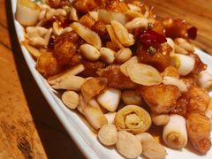 -小江南(万福园店)