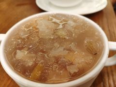 -潮福汇