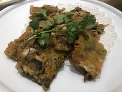 -御同亨酒楼·喜宴