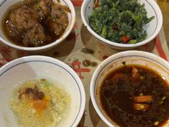 -杏花村水席楼·洛阳水席(老城十字街店)