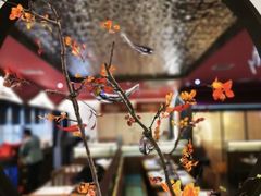 -望湘园·洞庭渔宴(永旺店)