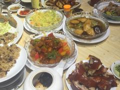 -大荣华酒楼(元朗老店)