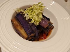 迷你茄子-老吉士(环贸iapm店)