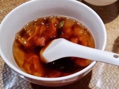 -渝信川菜(西单店)