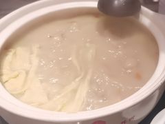 -好彩猪肚鸡(正弘城店)