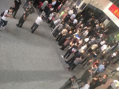 -中国医学科学院皮肤病医院