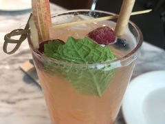 -HERB SPICE(来凤街店)