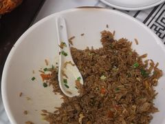 -严三毛口味虾·小严同学的店(曙光路直营店)