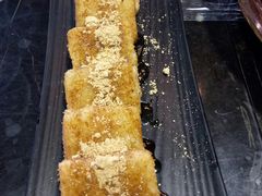 -巴四老城区炭火蛙锅(张江店)