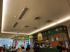 -避风塘·老港味餐厅(虹口龙之梦店)