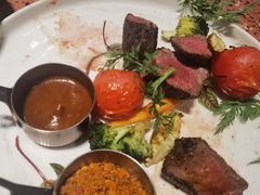 -La Terre乐田(万象城店)