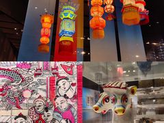 -中国美术学院象山校区-民艺博物馆