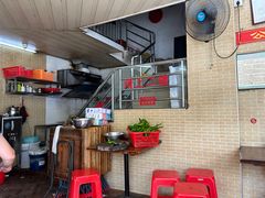 -文惠猪脚粉(富景小区店)