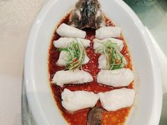 -品湘宴·湖南宁乡菜