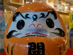 -食鲤料理(西虹东路店)