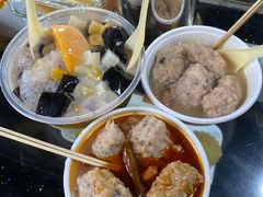 -无影脚佛山陈氏盲公丸始创店(飞鸿街店)