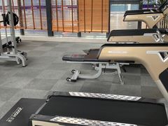 -菲拉拉漫温泉(东环路店)