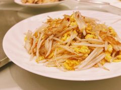 -利苑酒家(合景国际金融广场店)