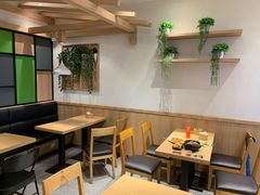 -正一味石锅拌饭(望京新世界店)
