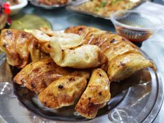 -桂萍特色牛筋牛杂(长堤街总店)
