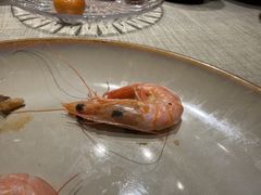 -青年公社烤鸭(熙悦天街店)