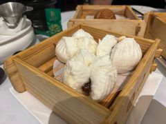 -广州酒家(越华店)