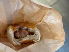 -仁昌顺(震泽店)