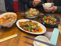 -永乐饭店