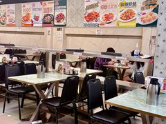 -牛记咖喱美食(十月初五日街店)