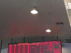 -厦门五通客运码头