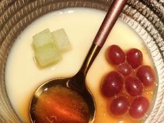 -山石榴·贵州菜(陆家嘴中心店)