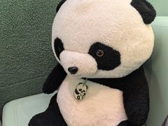 -眉州东坡·熊猫主题餐厅(枫蓝店)