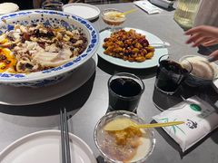 -三俞竹苑(红旗街万达店)