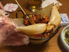 -阿卡贝拉音乐汇(印象城店)