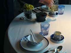 -炳胜私厨(中达旗舰店)