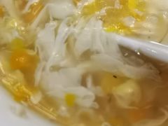 -甲巳酒店·本地特色菜