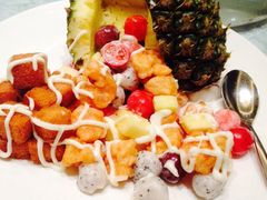 iphone_upload_pic-美泉宫饭店