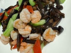 -琬苑鸽庄·川粤融合菜(解放碑总店)