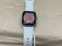 -Apple零售店(珠江新城店)