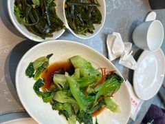 -苏浙汇(肇嘉浜路总店)