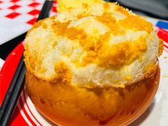 -敏华冰厅(天河城店)