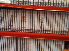 -秋叶原电器街
