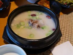 -青岛鑫江温德姆酒店