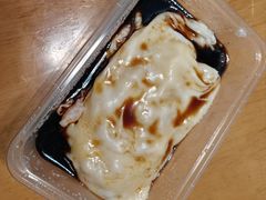 -熊记鸡粥瑞熊美食店(石岗大街店)