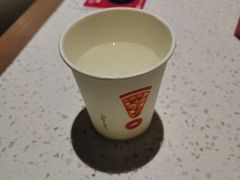 -必胜客(兴华中路PH店)