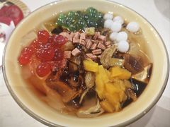 -川人百味(亿合城店)