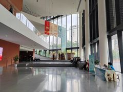 -四川大学博物馆